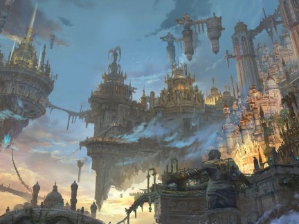 探索IM电竞直播大厅，一场关于电竞直播的深度体验之旅im电竞直播大厅