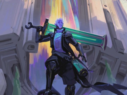 IM电竞网络问题影响结算？官方回应来了！im电竞掉线多久结算