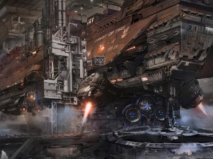 im电竞比分网，全面解析电竞比分平台im电竞比分网