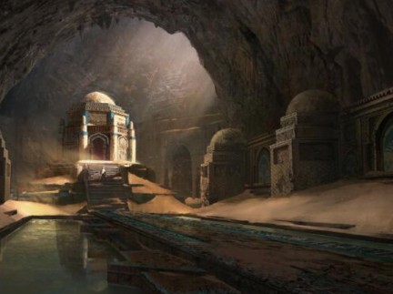 im 打电竞，从新手到巅峰，我的成长之路im 打电竞