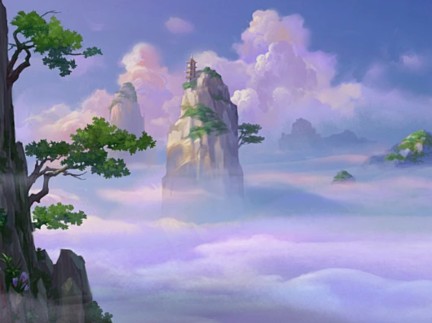 畅享电竞人生，畅聊未来—IM电竞QQ群助力你的职业与梦想IM电竞QQ群