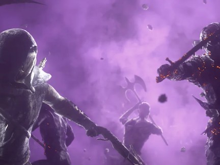 2023年电竞体育官方平台深度解析，从新手到高手的全维度指南im电竞体育官方