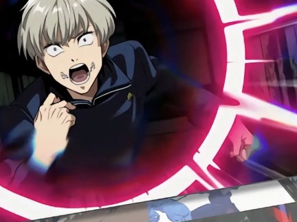 电竞流派，从MOBA到CSGO，电竞发展的新维度im电竞流