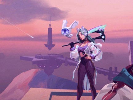 畅享电竞乐趣，im电竞助力你的游戏人生im电竞_im电竞下载|im电竞竞猜首页