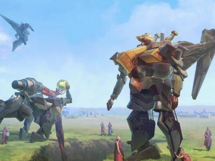 IM电竞，全球电竞新势力im电竞是哪里的