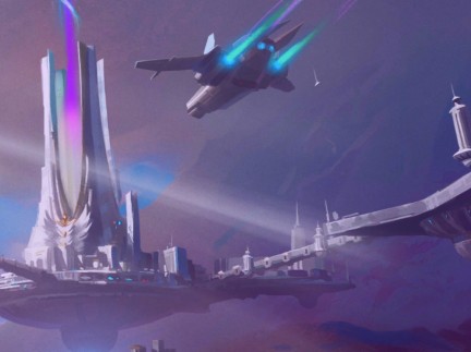 im电竞怎么配的im电竞怎么配的